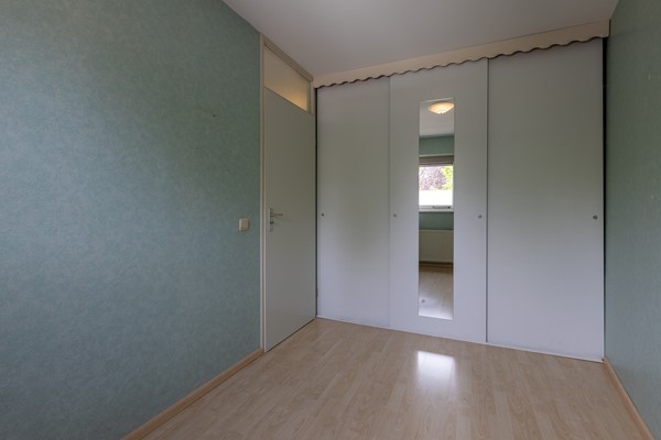 Medium property photo - Jasmijnberg 59, 4708 MN Roosendaal